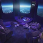 220421_Space-Perspective_00002