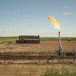 220422_Crusoe-Energy-Systems_00001