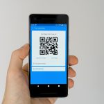 220425_QR-code_0000001