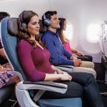 220426_Hawaiian-Airlines_00001