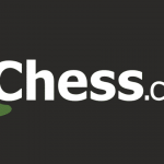 220427_Chess_com_00001