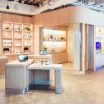 220427_Meta-Store_00001
