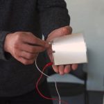 220428_MIT.nano_0000001