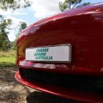 220429_THE-DRIVE-AROUND-AUSTRALIA_00001