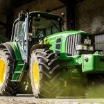 220502_Tractor_000001