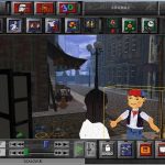 220506_3D-Movie-Maker_00001