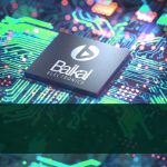 220509_Baikal-Electronics_00001