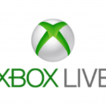 220509_The-Xbox-Network-_00001
