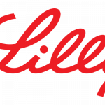 220510_Eli_Lilly_and_Company_0001
