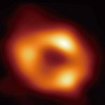220513_black-hole_00001