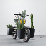 220515_Specialized_00001