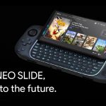 220516_Aya-Neo-Slide_00001