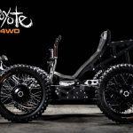 220516_Coyote-4WD_00001