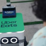 220517_uber_food-deliveries_00001