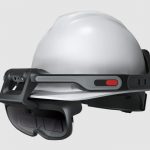 220518_ROKID-X-CRAFT_00001