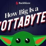 220522_Yottabyte_00001