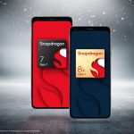 220523_Snapdragon-8_00001