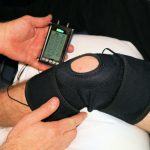 220523_electrotherapy_0000001