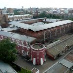 220526_Butyrka-prison_00001