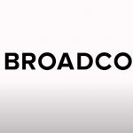 220527_Broadcom_000001
