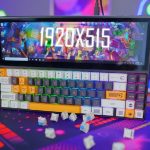 220529_K2-USB-Mechanical-Keyboard-with-12.6-Touchscreen_0001