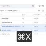 220529_google_drive_00001