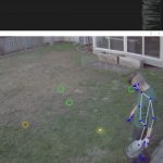 220530_POOP-SHOOTING-LASER_00001
