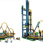 2206009_Loop-Coaster_00001