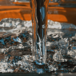 220602_Liquid-Mirror-Vortex_00001