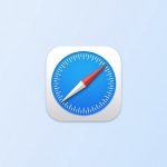 220602_Safari-browser_0001