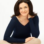 220602_Sheryl-Sandberg_0001