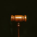 220606_Court_00001