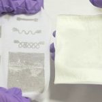220607_Polymer-Nanofiber-Composite-for-Hybrid-Triboelectric-and-Piezoelectric-Energy-Harvesting_00001