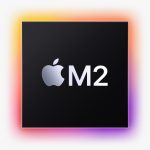 220607_apple_wwdc22_M2_00001