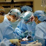 220608_operation_000000012