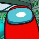 220610_Among-Us-VR_00001
