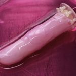 220610_Living-skin-on-a-robot_00001