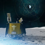 220611_Navigation-Signal-Test_nasa_00001