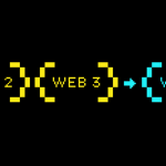 220613_web5_0000001