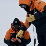 220614_Antarctic-snow_00001