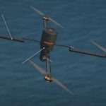 220615_Ninox-103-UW-UAS_00001