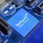 220615_Tachyum_Prodigy_0001