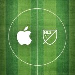 220615_apple_mls_90000