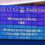 220616_Delta-Air-Lines_00001