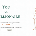 220616_You-Vs.-A-Billionaire_00001