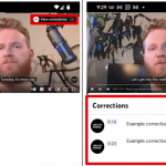 220616_youtube_Corrections_00001