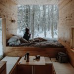 220620_house-winter_00001