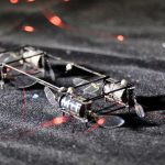 220622_Robotic-lightning-bugs-_00002