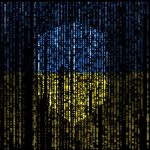 220623_Defending-Ukraine_00001