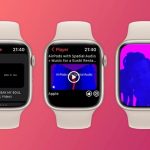 220623_WatchTube_0000001